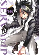 Vol. 16