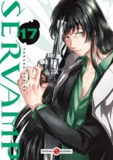 Vol. 17