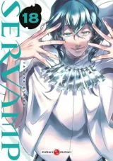 Vol. 18