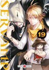 Vol. 19