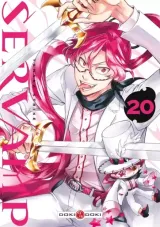 Vol. 20