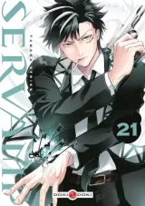 Vol. 21