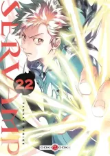 Vol. 22