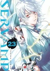 Vol. 23