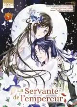 Vol. 5