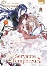 Vol. 6