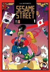 Vol. 1