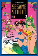 Vol. 2