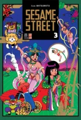 Vol. 3