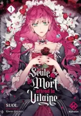 Vol. 1