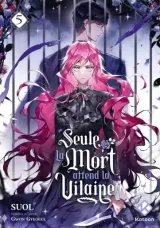 Vol. 6
