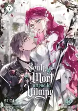 Vol. 7