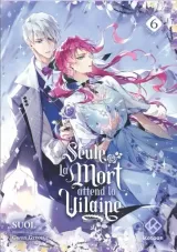 Vol. 8
