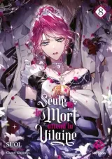 Vol. 9