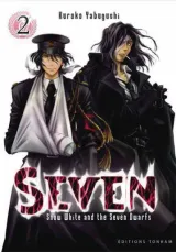 Vol. 2