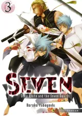 Vol. 3