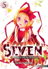 Vol. 5