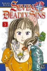 Vol. 5