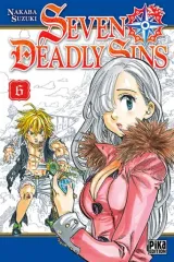 Vol. 6