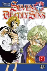 Vol. 7