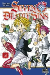 Vol. 8