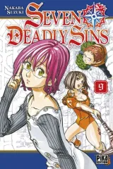 Vol. 9
