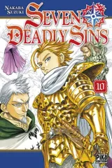 Vol. 10