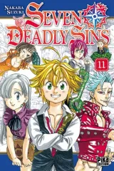 Vol. 11