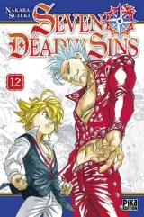 Vol. 12