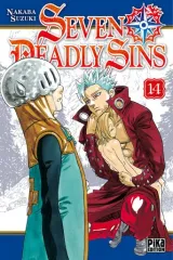 Vol. 14