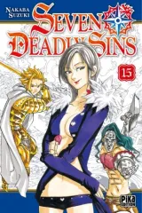 Vol. 15