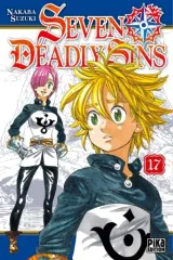 Vol. 17