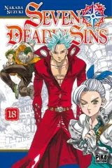 Vol. 18