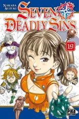 Vol. 19