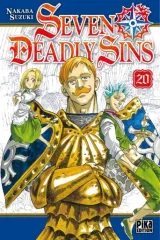 Vol. 20