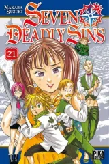 Vol. 21