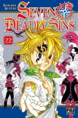 Vol. 22