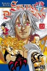 Vol. 23
