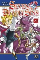 Vol. 24