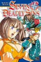Vol. 25