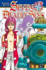 Vol. 26