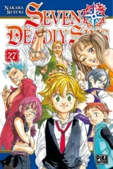 Vol. 27