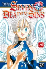 Vol. 28