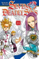 Vol. 31