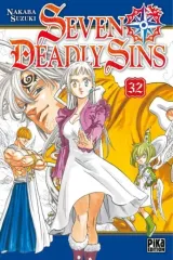 Vol. 32