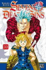 Vol. 33