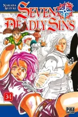 Vol. 34