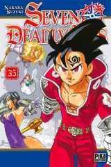 Vol. 35