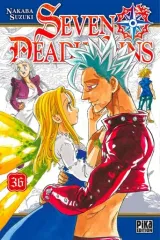 Vol. 36