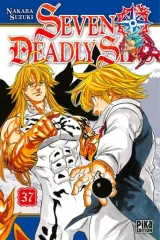 Vol. 37